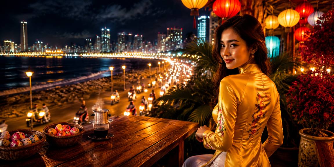 winbet casino Lúa Vàng Turbo