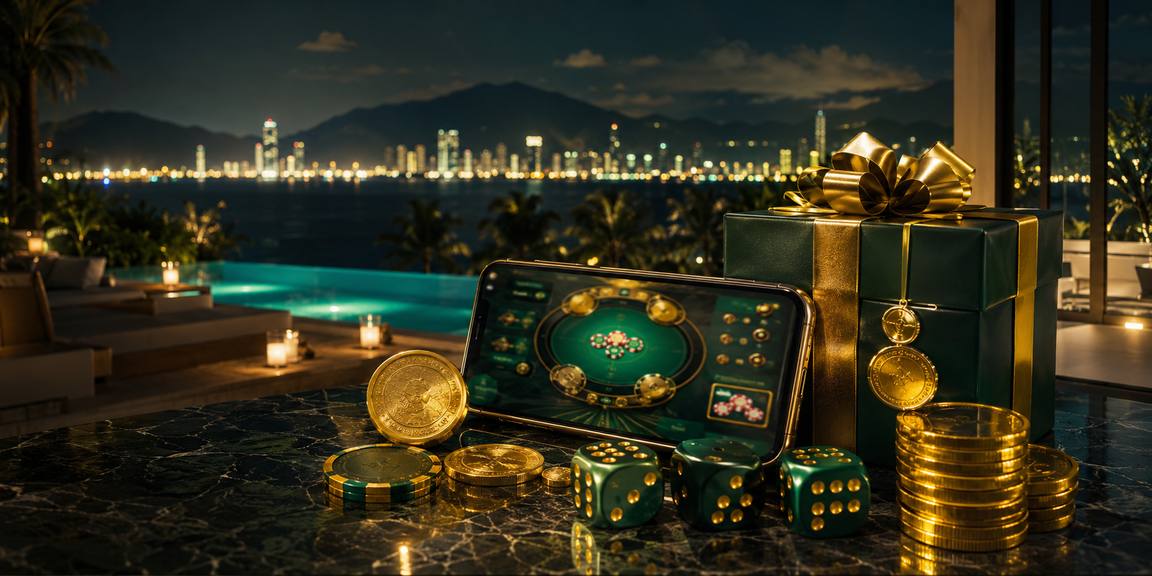 winbet casino Vào sảnh winbet casino chỉ mất vài giây