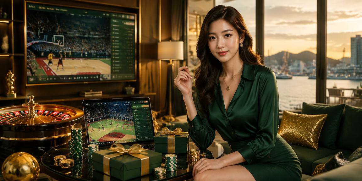 winbet casino Những điều bạn hay hỏi nhất