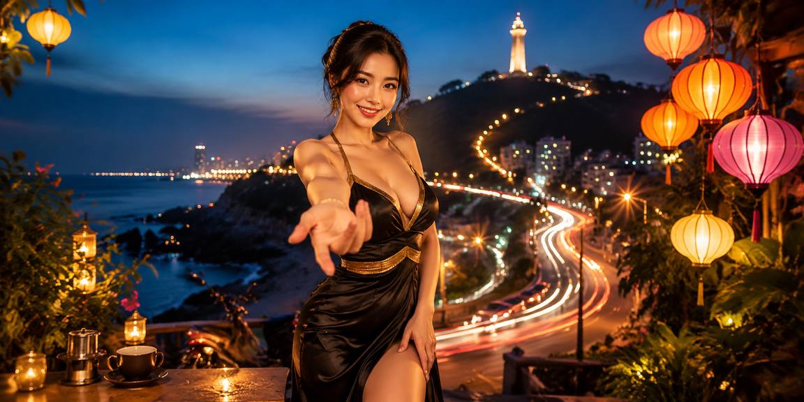 winbet casino Hướng dẫn giải đáp tại winbet casino