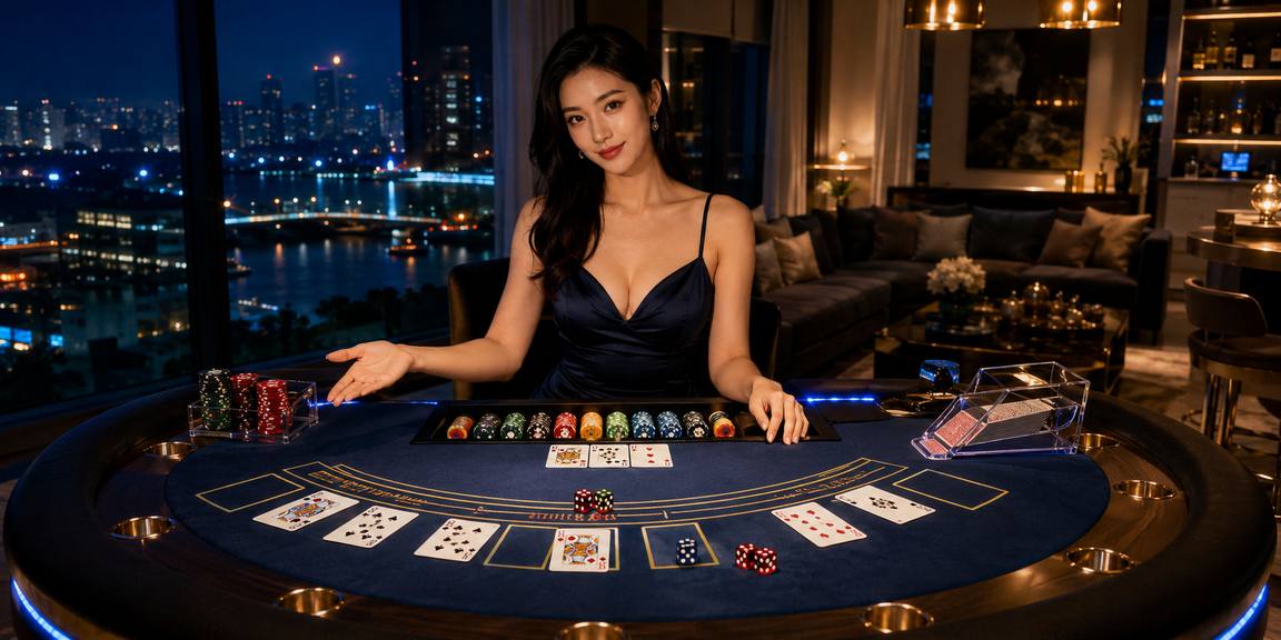 winbet casino Quy định sử dụng tại winbet casino